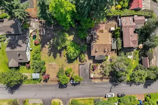 8936 SW 8th Ave, Portland, OR 97219 - Photo 39