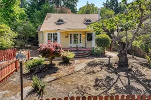 8936 SW 8th Ave, Portland, OR 97219 - Photo 3