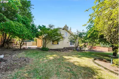 8936 SW 8th Ave, Portland, OR 97219 - Photo 37