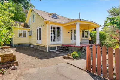 8936 SW 8th Ave, Portland, OR 97219 - Photo 1