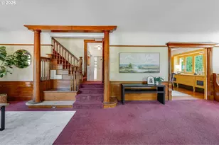 8936 SW 8th Ave, Portland, OR 97219 - Photo 5