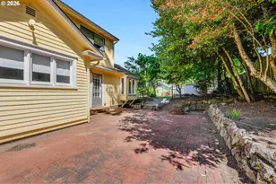 8936 SW 8th Ave, Portland, OR 97219 - Photo 31