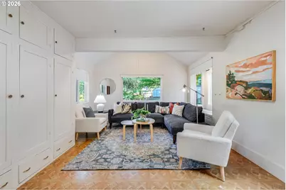 8936 SW 8th Ave, Portland, OR 97219 - Photo 15
