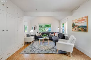8936 SW 8th Ave, Portland, OR 97219 - Photo 15