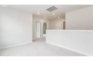 6487 SE Nasha St, Hillsboro, OR 97123 - Photo 13