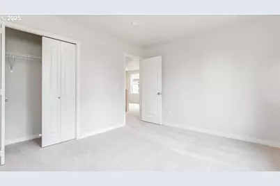 6487 SE Nasha St, Hillsboro, OR 97123 - Photo 17