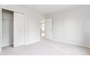 6487 SE Nasha St, Hillsboro, OR 97123 - Photo 17