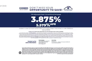 6487 SE Nasha St, Hillsboro, OR 97123 - Photo 27