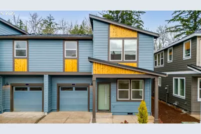 6487 SE Nasha St, Hillsboro, OR 97123 - Photo 1