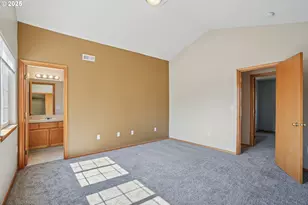 19326 Silverfox Pkwy, Oregon City, OR 97045 - Photo 27