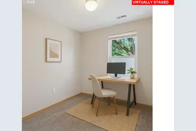 19326 Silverfox Pkwy, Oregon City, OR 97045 - Photo 21