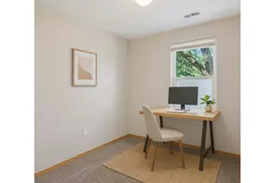 19326 Silverfox Pkwy, Oregon City, OR 97045 - Photo 21