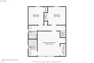 19326 Silverfox Pkwy, Oregon City, OR 97045 - Photo 35