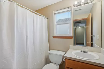 19326 Silverfox Pkwy, Oregon City, OR 97045 - Photo 23