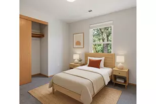 19326 Silverfox Pkwy, Oregon City, OR 97045 - Photo 19