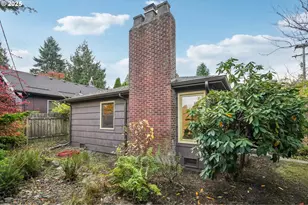 3286 NE Holman St, Portland, OR 97211 - Photo 43
