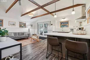 3286 NE Holman St, Portland, OR 97211 - Photo 29