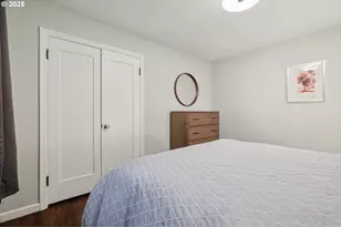 3286 NE Holman St, Portland, OR 97211 - Photo 15