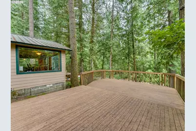 18208 NE Cole Witter Rd, Battle Ground, WA 98604 - Photo 27