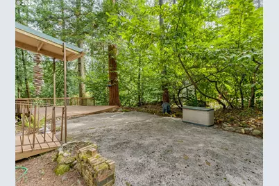 18208 NE Cole Witter Rd, Battle Ground, WA 98604 - Photo 25