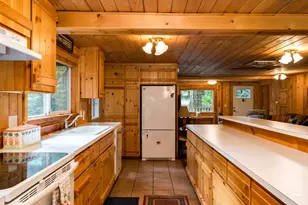 18208 NE Cole-Witter Rd, Battle Ground, WA 98604 - Photo 9