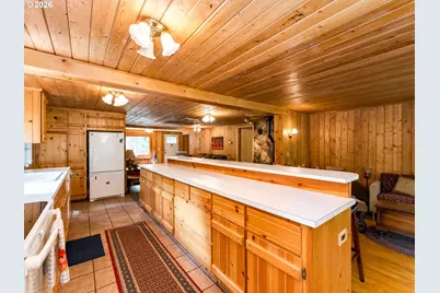 18208 NE Cole Witter Rd, Battle Ground, WA 98604 - Photo 9