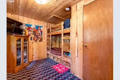 18208 NE Cole Witter Rd, Battle Ground, WA 98604 - Photo 21