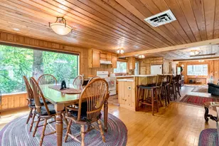 18208 NE Cole-Witter Rd, Battle Ground, WA 98604 - Photo 13