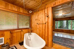 18208 NE Cole-Witter Rd, Battle Ground, WA 98604 - Photo 21