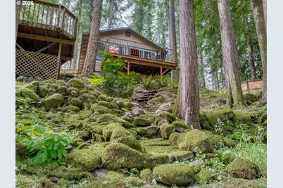 18208 NE Cole Witter Rd, Battle Ground, WA 98604 - Photo 33