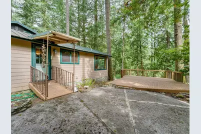 18208 NE Cole Witter Rd, Battle Ground, WA 98604 - Photo 27