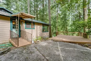 18208 NE Cole-Witter Rd, Battle Ground, WA 98604 - Photo 27
