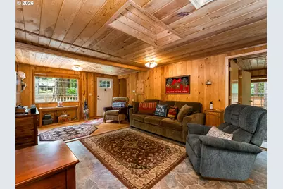 18208 NE Cole Witter Rd, Battle Ground, WA 98604 - Photo 5