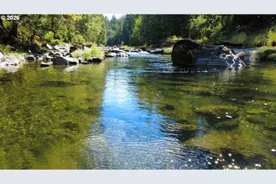 18208 NE Cole Witter Rd, Battle Ground, WA 98604 - Photo 43