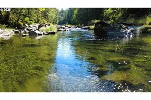 18208 NE Cole-Witter Rd, Battle Ground, WA 98604 - Photo 43