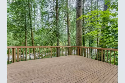 18208 NE Cole Witter Rd, Battle Ground, WA 98604 - Photo 29