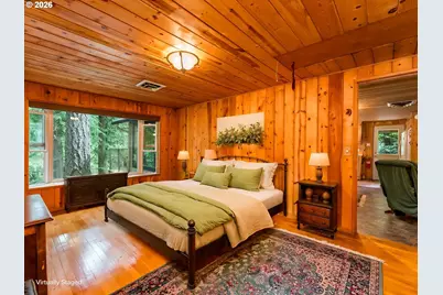 18208 NE Cole Witter Rd, Battle Ground, WA 98604 - Photo 17