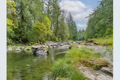 18208 NE Cole Witter Rd, Battle Ground, WA 98604 - Photo 37