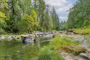18208 NE Cole-Witter Rd, Battle Ground, WA 98604 - Photo 37