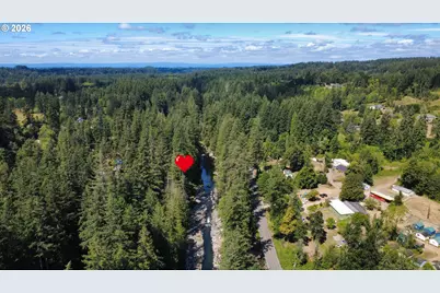 18208 NE Cole Witter Rd, Battle Ground, WA 98604 - Photo 41