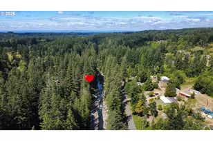 18208 NE Cole-Witter Rd, Battle Ground, WA 98604 - Photo 41