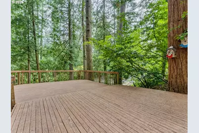 18208 NE Cole Witter Rd, Battle Ground, WA 98604 - Photo 29