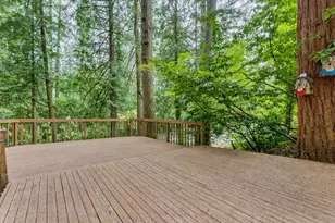18208 NE Cole-Witter Rd, Battle Ground, WA 98604 - Photo 29