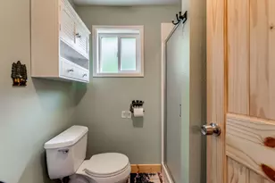18208 NE Cole-Witter Rd, Battle Ground, WA 98604 - Photo 23