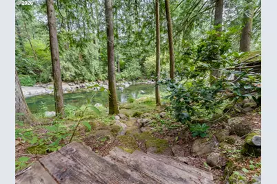 18208 NE Cole Witter Rd, Battle Ground, WA 98604 - Photo 33