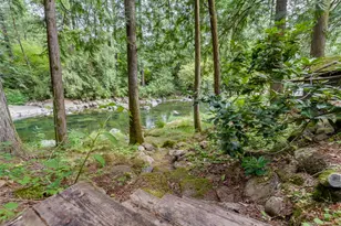 18208 NE Cole-Witter Rd, Battle Ground, WA 98604 - Photo 33
