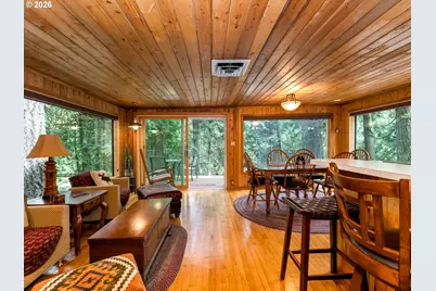 18208 NE Cole Witter Rd, Battle Ground, WA 98604 - Photo 13