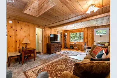 18208 NE Cole Witter Rd, Battle Ground, WA 98604 - Photo 5