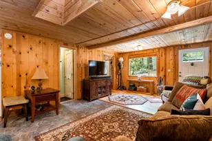 18208 NE Cole-Witter Rd, Battle Ground, WA 98604 - Photo 5