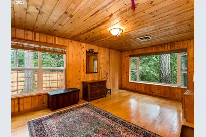 18208 NE Cole Witter Rd, Battle Ground, WA 98604 - Photo 15